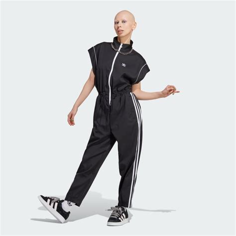 adidas original mexico|Adidas Mexico jumpsuit.